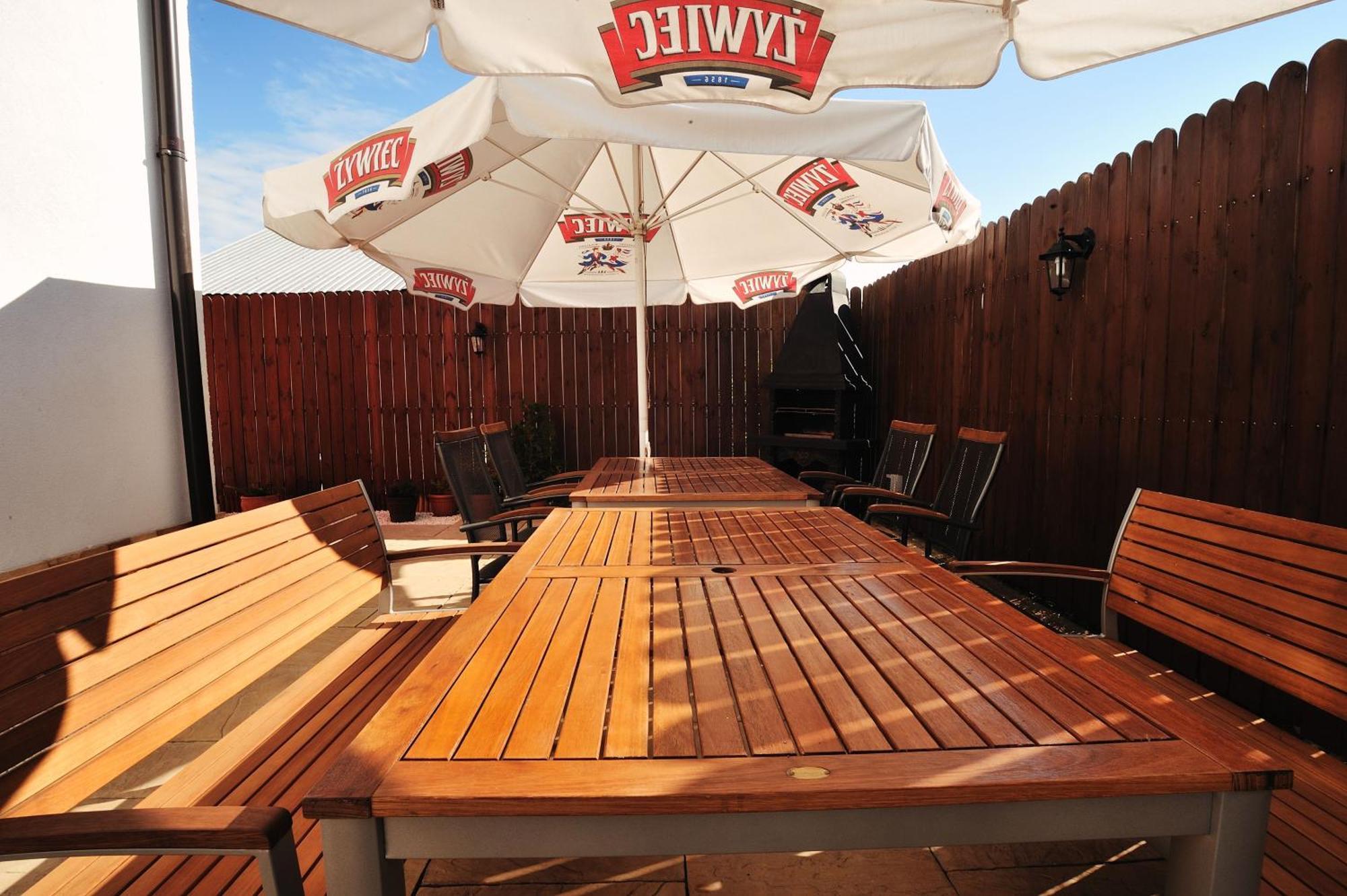 Hotel Restauracja Twist Krosno Luaran gambar